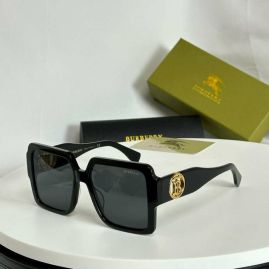 Picture of Burberry Sunglasses _SKUfw55562306fw